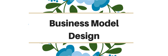 Hemligheten bakom en nytänkande affärsmodell